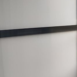 Продажа студии пос. Шушары, проспект Старорусский, 12 Продажа студии пос. Шушары, проспект Старорусский, 12