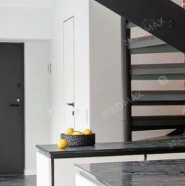 Аренда 2-комн квартиры на вторичном рынке улица Лабутина, 31