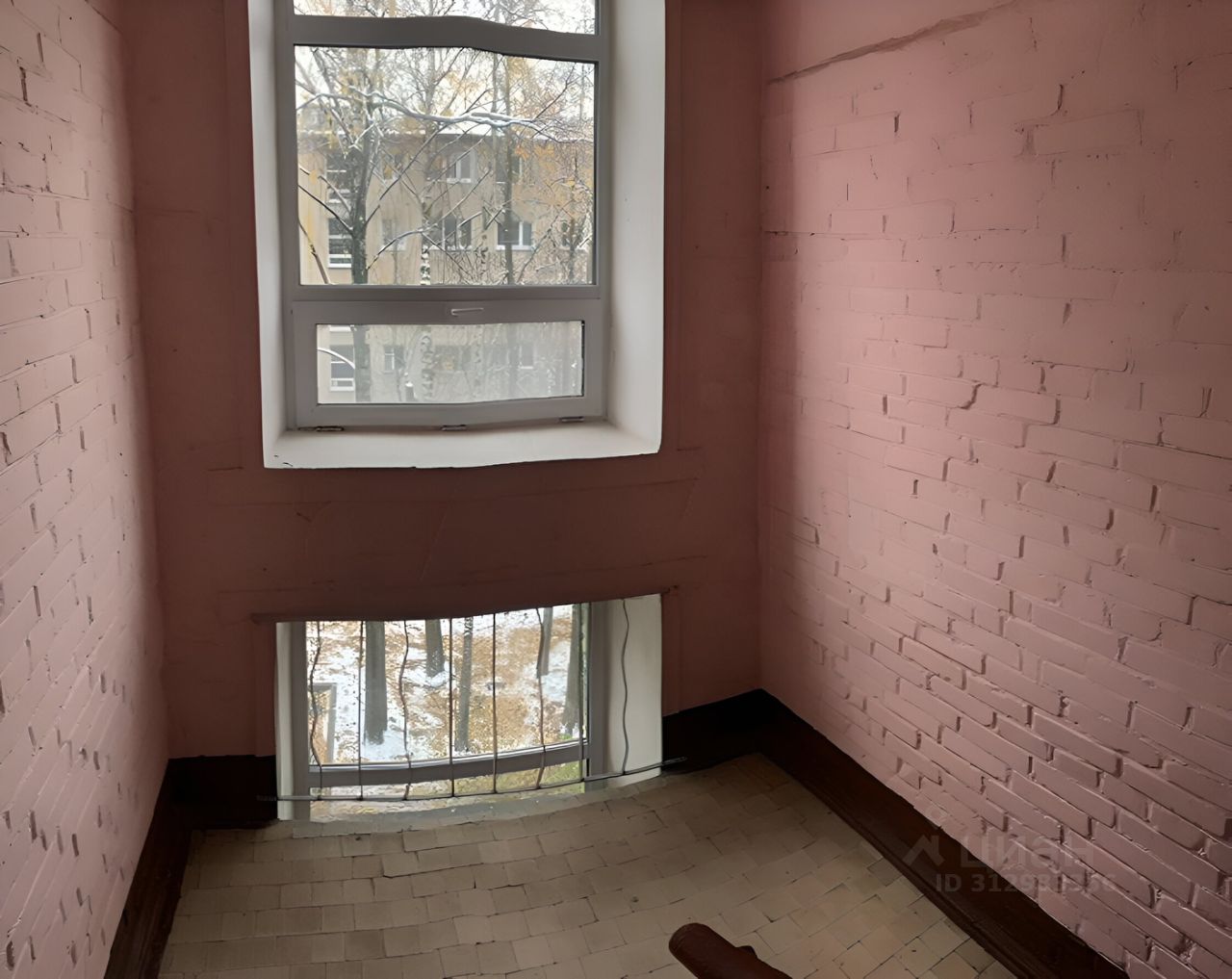 Продажа 2-комн квартиры на вторичном рынке Королев, Кооперативная улица, 10