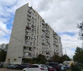 Продать Помещения свободного назначения Жулебинский бульвар  31 