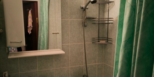 1-комн квартира ул Отрадная,  д. 18А,  к. 1