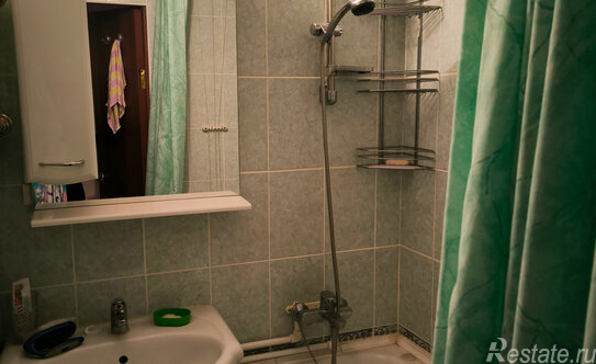 Продажа 1-комн квартиры на вторичном рынке ул Отрадная,  д. 18А,  к. 1