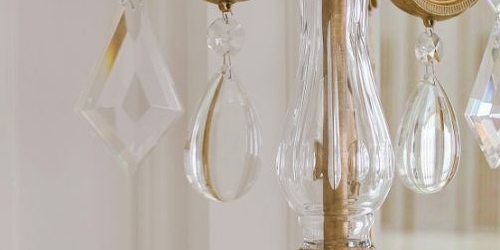 6-комн квартира улица Чайковского, 38/9