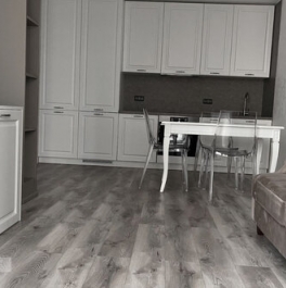 Продажа 3-комн квартиры на вторичном рынке Волгоградский пр-кт,  д. 32/3 к1