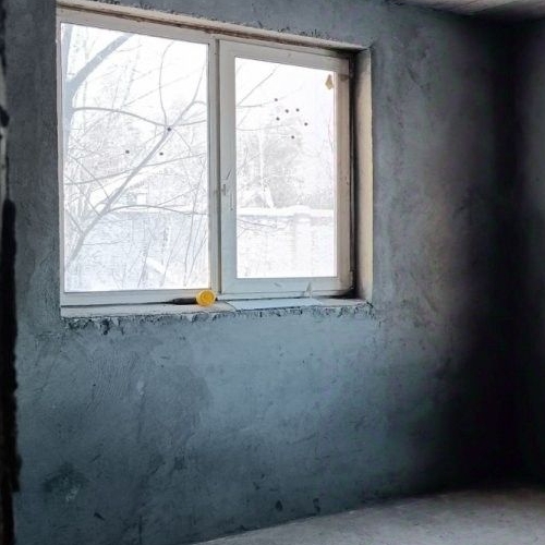 Коттедж/дом Всеволожск, Советская улица