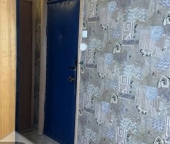 Продать Квартиры вторичка улица Чичерина  8 к2 