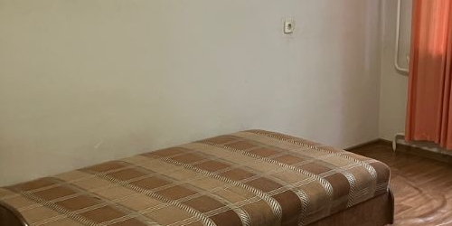 1-комн квартира улица Черкасова, 6К2