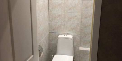 1-комн квартира Ордынский туп ,  д. 4,  к. а