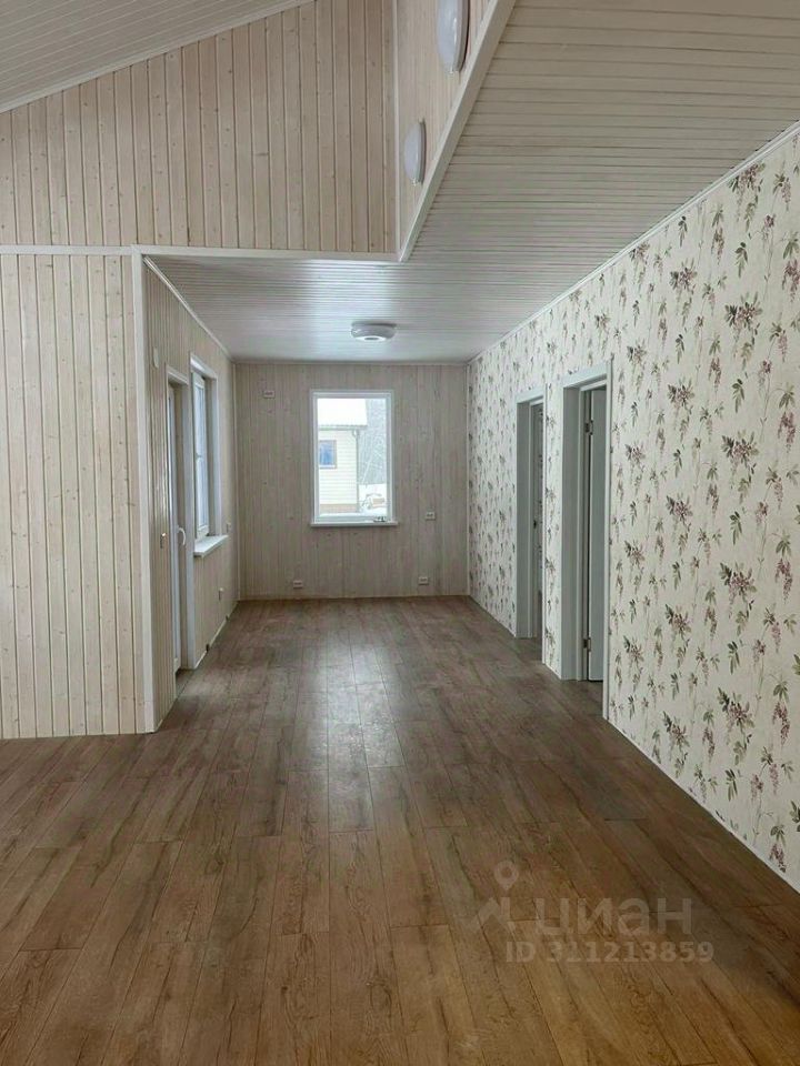 Продажа дома Сказка ДНП, улица Волшебная