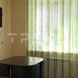 Продажа 3-комн квартиры на вторичном рынке улица Володарского,  д. 52