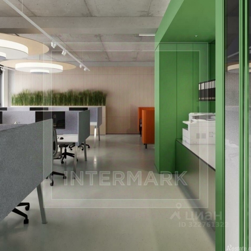 Производственное помещение Домодедово, Домодедовское шоссе