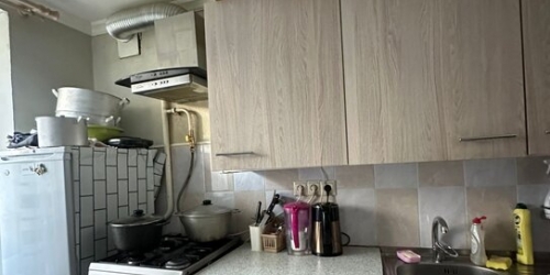 2-комн квартира Высокая улица,  д. 13