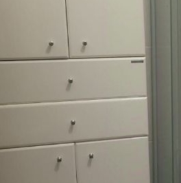 Продажа 2-комн квартиры на вторичном рынке Сабурово пгт, улица Парковая,  д. 8