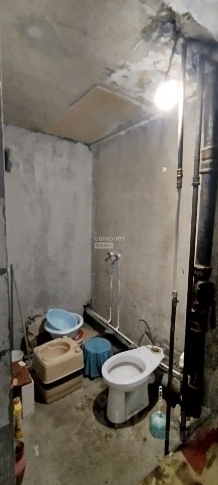 Продажа 2-комн квартиры на вторичном рынке Чехов, улица Гагарина, 49