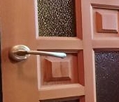 Продать Квартиры вторичка Жуковский, улица Гагарина, 49   