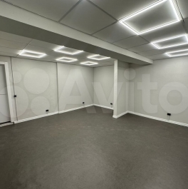 Аренда ПСН улица Маршала Шестопалова