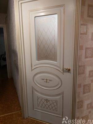 Продажа 2-комн квартиры на вторичном рынке Янино-1, Новая ул,  д. 1