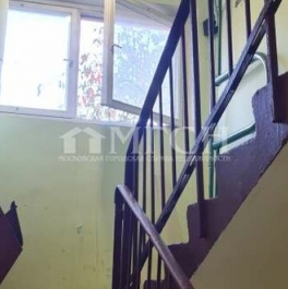 Продажа 1-комн квартиры на вторичном рынке улица Чечулина,  д. 22
