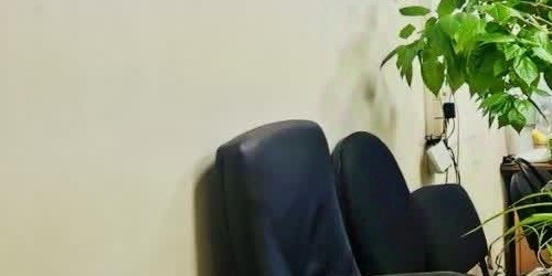 4-комн квартира улица Шкулева, 9К2