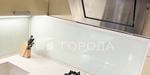 1-комн квартира улица Грузинский Вал,  д. 18/15