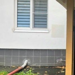 Продажа студии Мичуринский проспект, 38