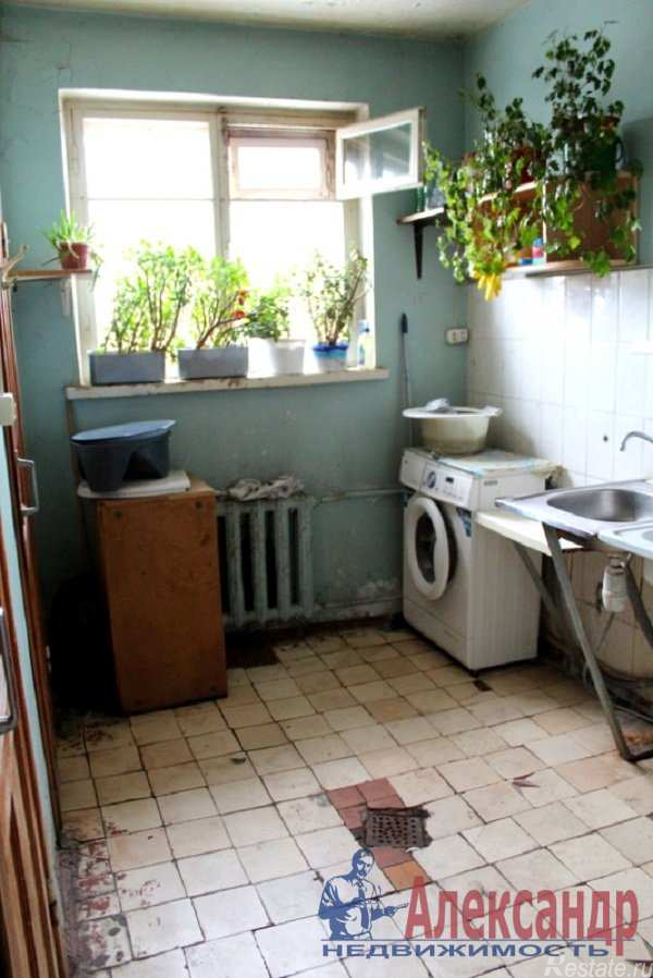 Продажа комнаты Выборг г., Некрасова ул. ,  д. 31