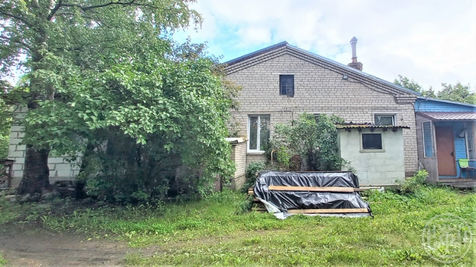 Продажа дома Петергоф г., Гостилицкое шос.,  д. 125