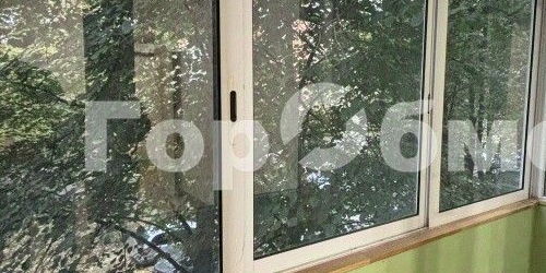 1-комн квартира Ясный проезд, 4К2