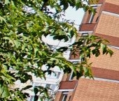 Продать Квартиры вторичка Одинцово, Союзная улица, 4   