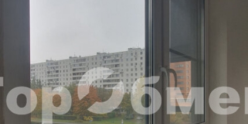 1-комн квартира Героев Панфиловцев ул,  д. 31
