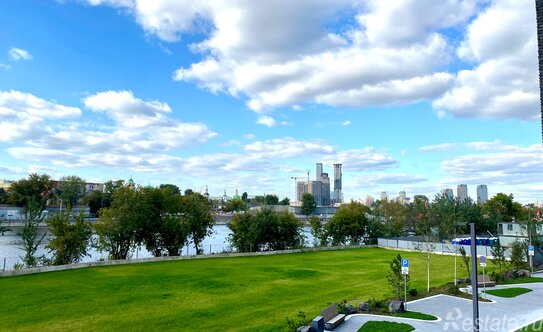 Продажа 1-комн квартиры на вторичном рынке Угрешская ул