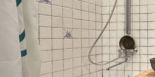 3-комн квартира улица Мишина, 34К1