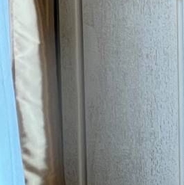 Продажа 3-комн квартиры на вторичном рынке Кировск, улица Энергетиков, 6 Продажа 3-комн квартиры на вторичном рынке Кировск, улица Энергетиков, 6