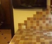 Продать Квартиры вторичка пос. Зеленый, улица Школьная, 15   