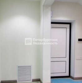 Продажа 6-комн квартиры на вторичном рынке Большевиков пр-кт,  д. 7,  к. 3