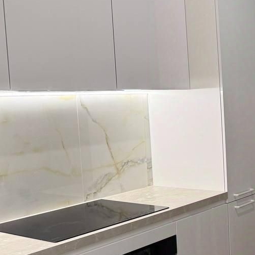 3-комн квартира Королев, проспект Космонавтов, 3А