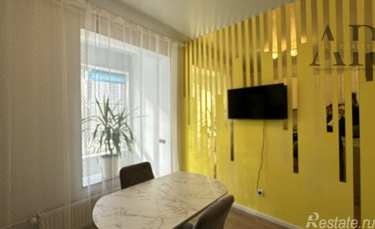 Продажа 2-комн квартиры на вторичном рынке Мисайлово д, Пригородное (Пригород Лесное мкр) ш,  д. 30