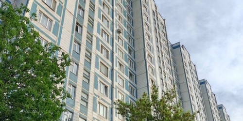 2-комн квартира ул 800-летия Москвы,  д. 4,  к. 2