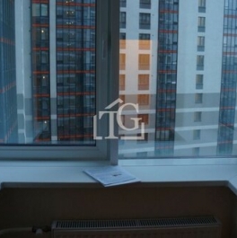 Продажа 1-комн квартиры на вторичном рынке Дунайский пр-кт,  д. 14,  к. 1