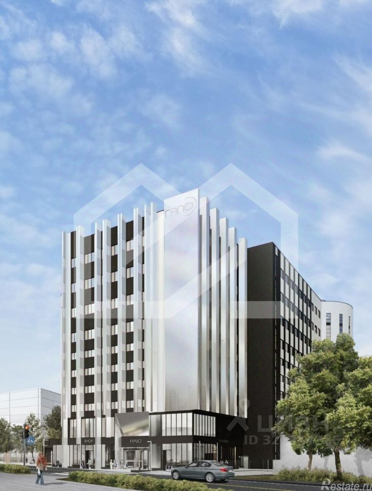 Продажа ПСН Алтуфьевское ш,  д. 35,  к. 1