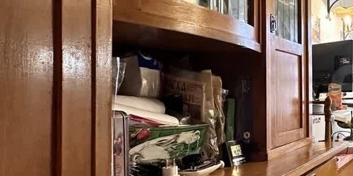 2-комн квартира улица Моисеенко, 8/1А