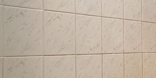 1-комн квартира пос. Шушары, Школьная улица, 30