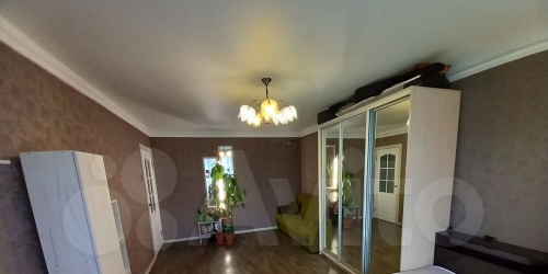 1-комн квартира Софийская ул,  д. 37,  к. 4