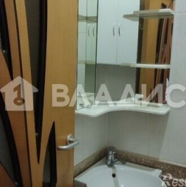 Продажа 2-комн квартиры на вторичном рынке Красноармейск г, Пионерская ул