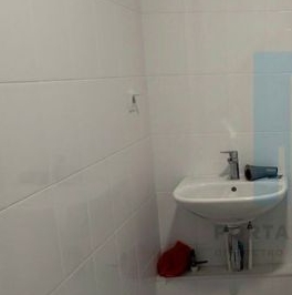 Продажа 1-комн квартиры на вторичном рынке Егорово Парк ЖК, Жилино-1 пгт, 2-й кв-л, к3