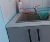 Сдать в аренду Квартиры вторичка Щелково, Парковая улица, 29   