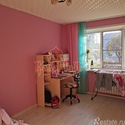 Продажа 2-комн квартиры на вторичном рынке Константиново, Октябрьская ул,  д. 2