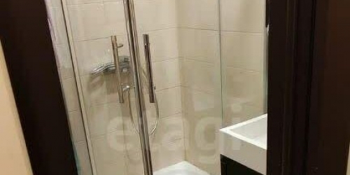 2-комн квартира ул Солнечногорская,  д. 24