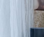 Продать Квартиры вторичка Спиридоньевский переулок, 12/9   