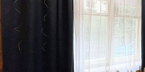 2-комн квартира Красноармейская улица, 14